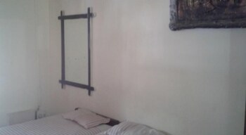 Ancora Beach Resort