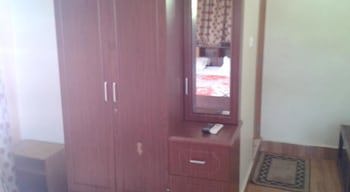Ancora Beach Resort
