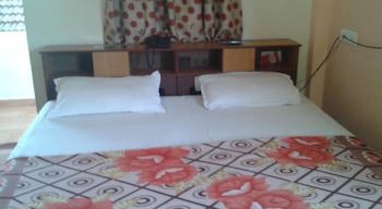 Ancora Beach Resort