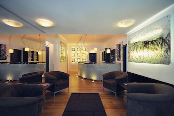 Hotel Bedriska Wellness Resort And Spa