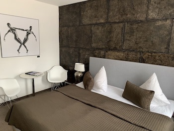 Hotel Bedriska Wellness Resort And Spa