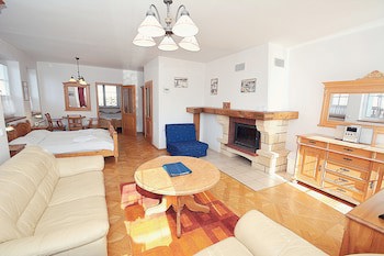Hotel Bedriska Wellness Resort And Spa