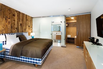 Hotel Bedriska Wellness Resort And Spa