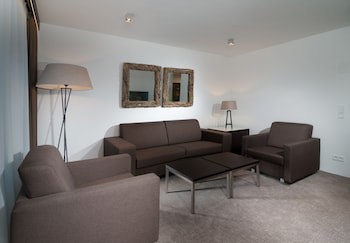 Hotel Bedriska Wellness Resort And Spa
