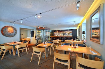 Hotel Bedriska Wellness Resort And Spa