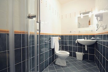 Hotel Bedriska Wellness Resort And Spa