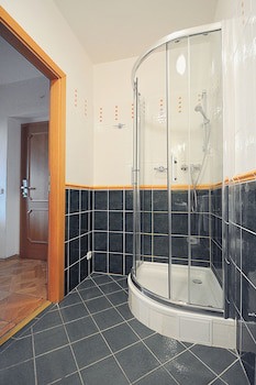 Hotel Bedriska Wellness Resort And Spa