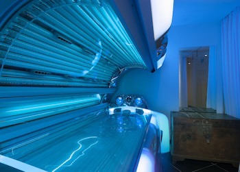 Hotel Bedriska Wellness Resort And Spa