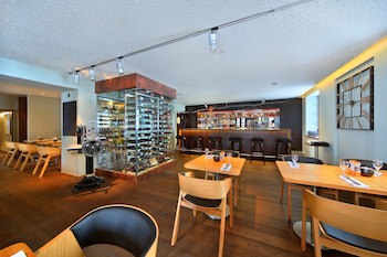 Hotel Bedriska Wellness Resort And Spa