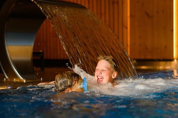 Hotel Bedriska Wellness Resort And Spa