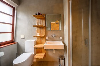 Hotel Bedriska Wellness Resort And Spa