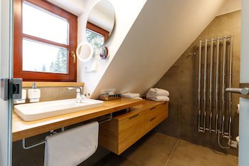Hotel Bedriska Wellness Resort And Spa