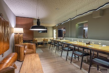 Hotel Bedriska Wellness Resort And Spa
