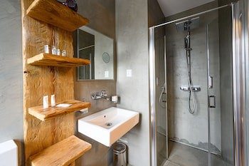 Hotel Bedriska Wellness Resort And Spa