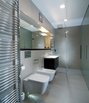 Hotel Bedriska Wellness Resort And Spa
