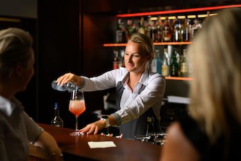 Hotel Bedriska Wellness Resort And Spa