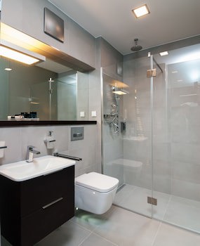 Hotel Bedriska Wellness Resort And Spa