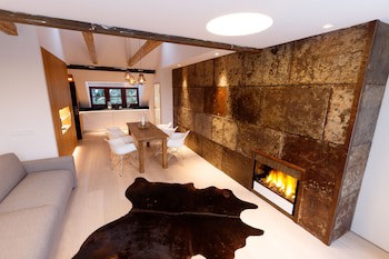Hotel Bedriska Wellness Resort And Spa