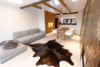 Hotel Bedriska Wellness Resort And Spa