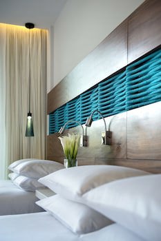 Grand Hyatt Playa Del Carmen Resort