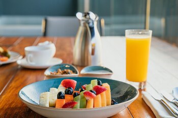 Grand Hyatt Playa Del Carmen Resort