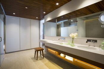 Grand Hyatt Playa Del Carmen Resort