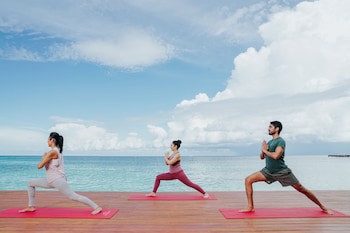 Grand Hyatt Playa Del Carmen Resort