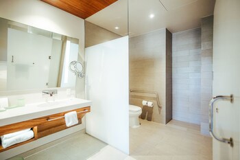 Grand Hyatt Playa Del Carmen Resort