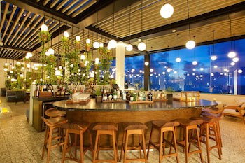 Grand Hyatt Playa Del Carmen Resort