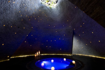 Grand Hyatt Playa Del Carmen Resort
