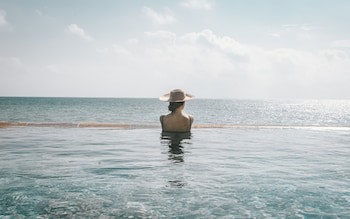 Grand Hyatt Playa Del Carmen Resort