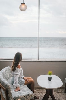 Grand Hyatt Playa Del Carmen Resort