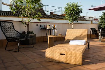 Aguilas5 Sevillasuites