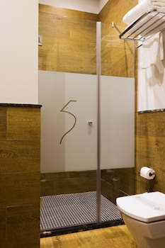 Aguilas5 Sevillasuites
