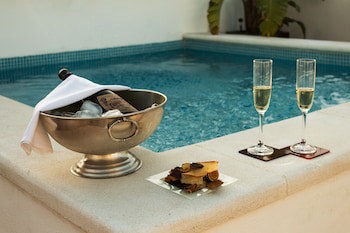 Aguilas5 Sevillasuites