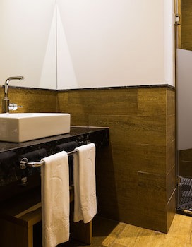 Aguilas5 Sevillasuites