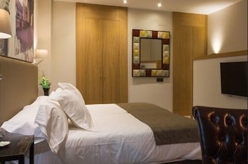 Aguilas5 Sevillasuites