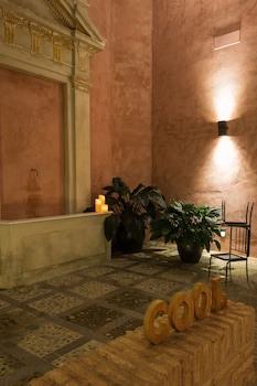 Aguilas5 Sevillasuites