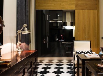 Aguilas5 Sevillasuites
