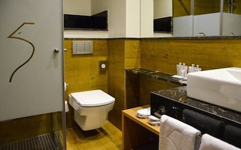 Aguilas5 Sevillasuites