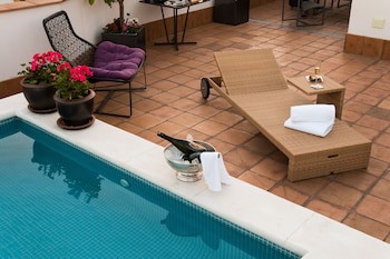 Aguilas5 Sevillasuites