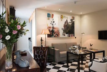 Aguilas5 Sevillasuites