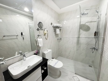 Fortune Hotel Deira