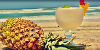 Cerritos Surf Town Beach Front Hotel And Spa