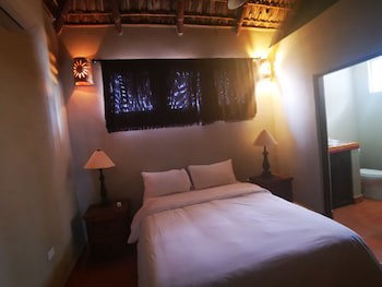 Cerritos Surf Town Beach Front Hotel And Spa