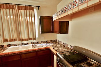 Cerritos Surf Town Beach Front Hotel And Spa