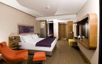 Casa De Maris Spa & Resort Hotel -  Adult Only +16 galeri fotoğrafı