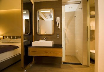 Casa De Maris Spa & Resort Hotel -  Adult Only +16 galeri fotoğrafı
