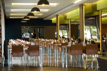 Casa De Maris Spa & Resort Hotel -  Adult Only +16 galeri fotoğrafı