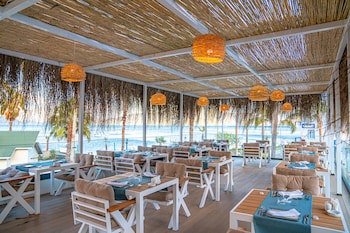 Casa De Maris Spa & Resort Hotel -  Adult Only +16 galeri fotoğrafı